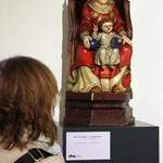 Muzeum archidiecezjalne we Wrocławiu w nowej odsłonie
