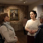 Muzeum archidiecezjalne we Wrocławiu w nowej odsłonie