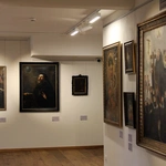 Muzeum archidiecezjalne we Wrocławiu w nowej odsłonie
