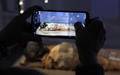Muzeum archidiecezjalne we Wrocławiu w nowej odsłonie
