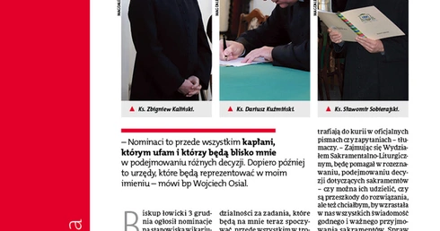 Gość Łowicki 50/2024