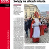 Gość Lubelski 50/2024