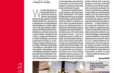 Gość Legnicki 50/2024