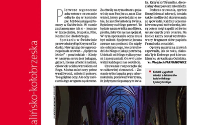 Gość Koszalińsko-Kołobrzeski 50/2024