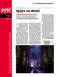 Gość Koszalińsko-Kołobrzeski 50/2024
