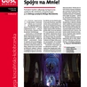 Gość Koszalińsko-Kołobrzeski 50/2024