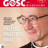 Gość Warszawski 50/2024