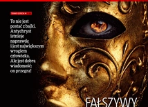 GN 50/2024 Wydania diecezjalne PDF