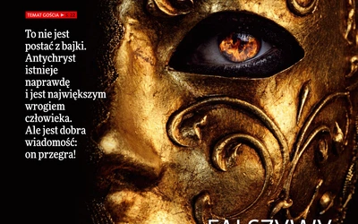 GN 50/2024 Epub