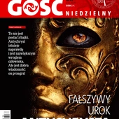 GN 50/2024 Epub