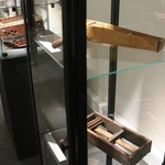 Wystawa "Świat na opak. Kolędowanie w Polsce"