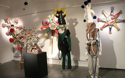 Barwny korowód kolędników przejdzie ulicami Radomia