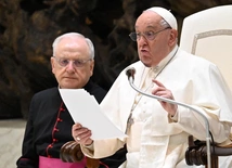 Franciszek