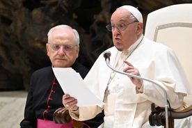 Franciszek