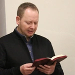 Opłatek Rady Ruchów i Stowarzyszeń