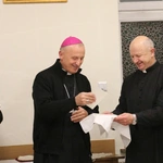 Opłatek Rady Ruchów i Stowarzyszeń