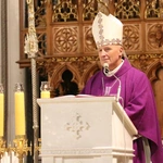 Opłatek Rady Ruchów i Stowarzyszeń