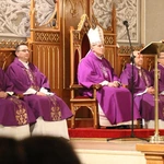 Opłatek Rady Ruchów i Stowarzyszeń