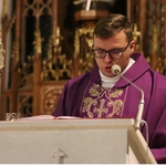 Opłatek Rady Ruchów i Stowarzyszeń