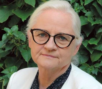 Ekspertka: W propozycjach resortu edukacji zawarty jest ewidentnie antyrodzinny przekaz