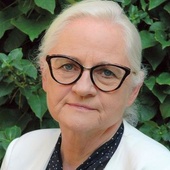 Ekspertka: W propozycjach resortu edukacji zawarty jest ewidentnie antyrodzinny przekaz