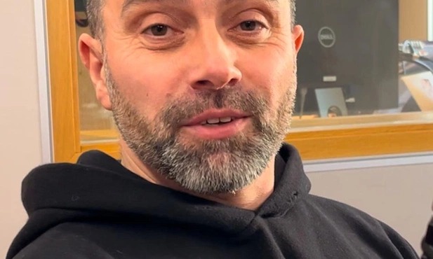 Jan Ciuraj