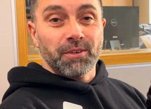 Jan Ciuraj