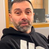 Jan Ciuraj