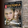 Kościół nie potrzebuje lukrowanej narracji o swojej historii. O liście papieża i nowym numerze „Historii Kościoła”