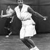 Jadwiga Jędrzejowska