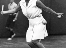 Jadwiga Jędrzejowska
