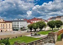 Przemyśl