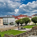 Przemyśl