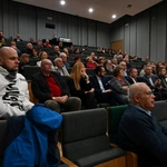 Konferencja popularnonaukowa w Niemodlinie