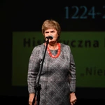Konferencja popularnonaukowa w Niemodlinie