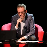 Konferencja popularnonaukowa w Niemodlinie