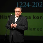 Konferencja popularnonaukowa w Niemodlinie