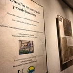 Konferencja popularnonaukowa w Niemodlinie