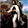 Św. Juan Diego