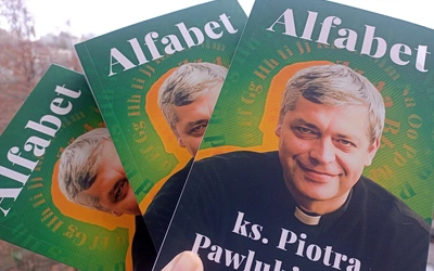 By fruwać jak orły