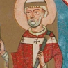 Św. Damazy I