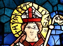 Św. Augustyn
