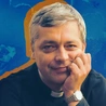 Pokazał, że cuda tkwią w naszej codzienności
