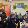 Tu chodzi o coś więcej 