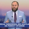 Stanowisko pełnomocnika diecezji tarnowskiej
