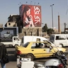 Chrześcijanie w Aleppo: między strachem a nadzieją