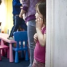 Fundacja Migrantes: prawo migrantów do azylu jest zagrożone