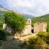 Korsyka