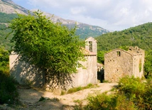 Korsyka