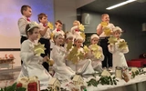 Wielkie oczekiwanie